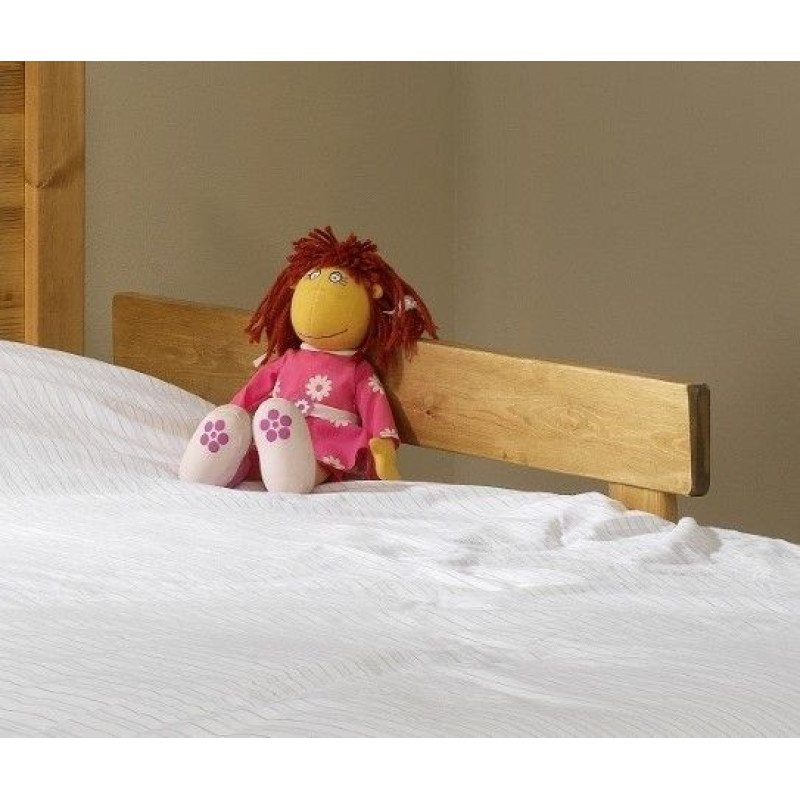 Teddy Bed Frame from Teddy Bed Frame from